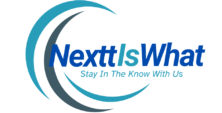 Nextt website for celebrity news